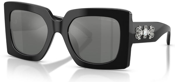 Gafas de Sol Dolce & Gabbana DG4525B