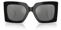 Óculos de Sol Dolce & Gabbana DG4525B