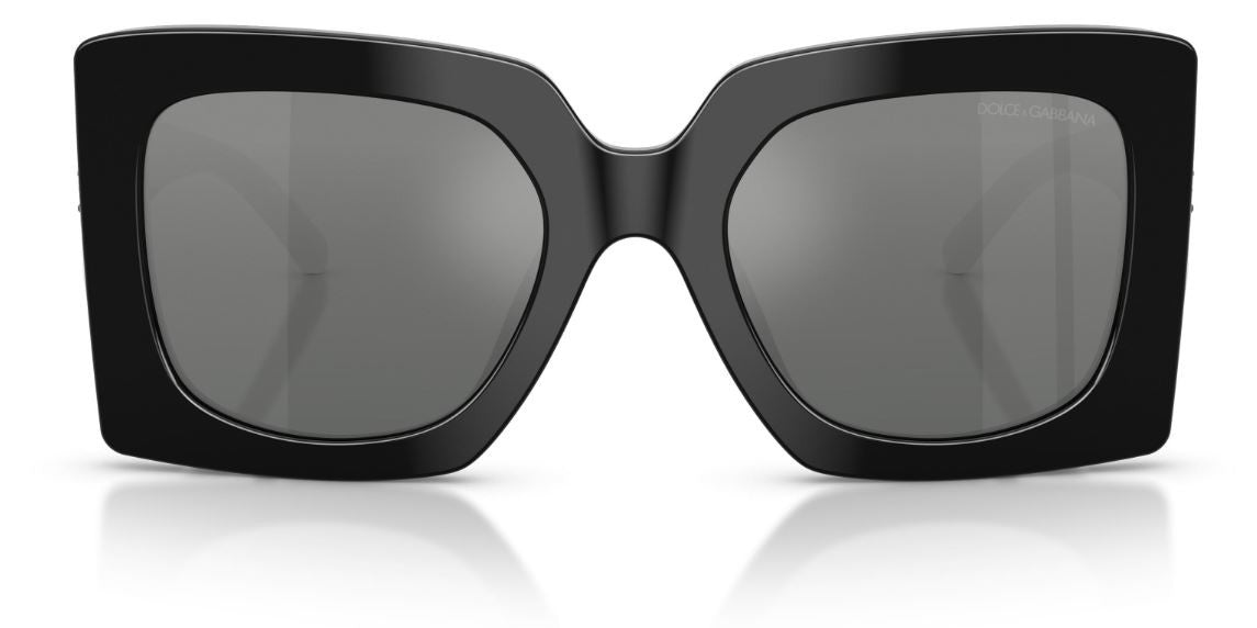 Óculos de Sol Dolce & Gabbana DG4525B