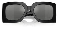 Óculos de Sol Dolce & Gabbana DG4525B