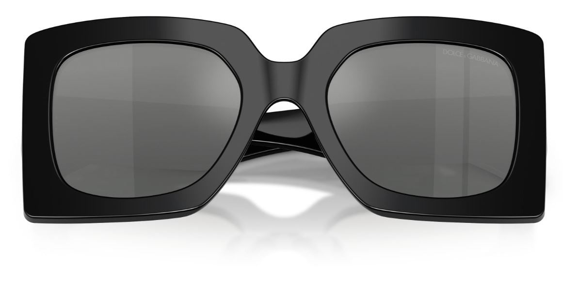 Óculos de Sol Dolce & Gabbana DG4525B