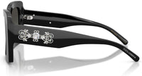 Óculos de Sol Dolce & Gabbana DG4525B
