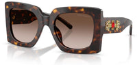 Óculos de Sol Dolce & Gabbana DG4525B