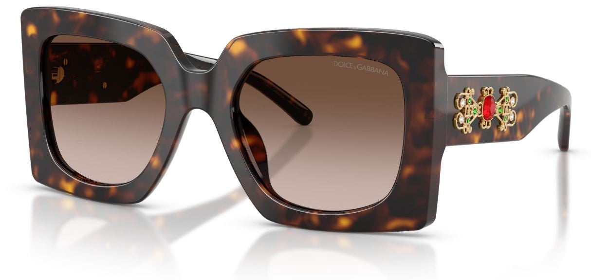 Óculos de Sol Dolce & Gabbana DG4525B