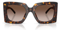Óculos de Sol Dolce & Gabbana DG4525B