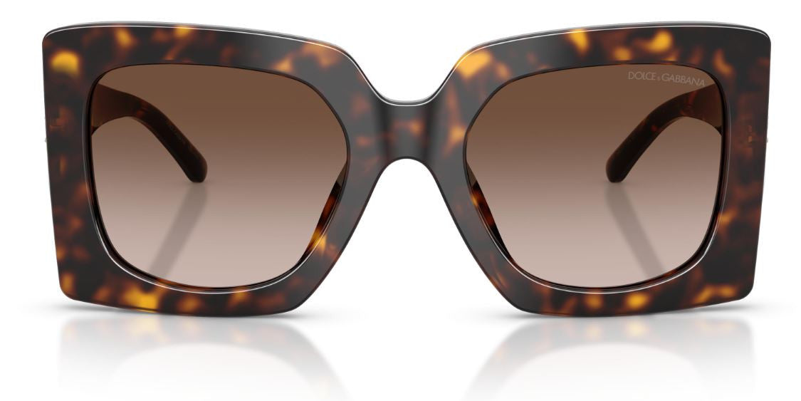 Óculos de Sol Dolce & Gabbana DG4525B
