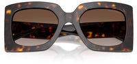 Óculos de Sol Dolce & Gabbana DG4525B