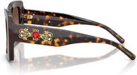 Óculos de Sol Dolce & Gabbana DG4525B