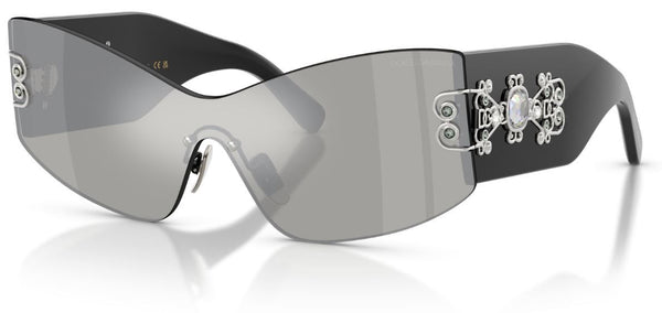 Gafas de Sol Dolce & Gabbana DG4526B