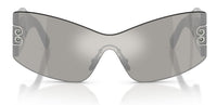 Sonnenbrille Dolce & Gabbana DG4526B