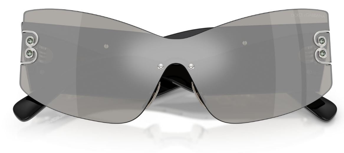 Sonnenbrille Dolce & Gabbana DG4526B