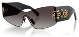 Gafas de Sol Dolce & Gabbana DG4526B