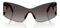 Sonnenbrille Dolce & Gabbana DG4526B