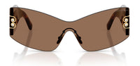 Sonnenbrille Dolce & Gabbana DG4526B