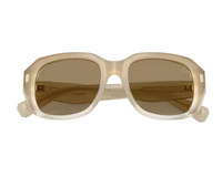 Óculos de sol Brunello Cucinelli BC4027S