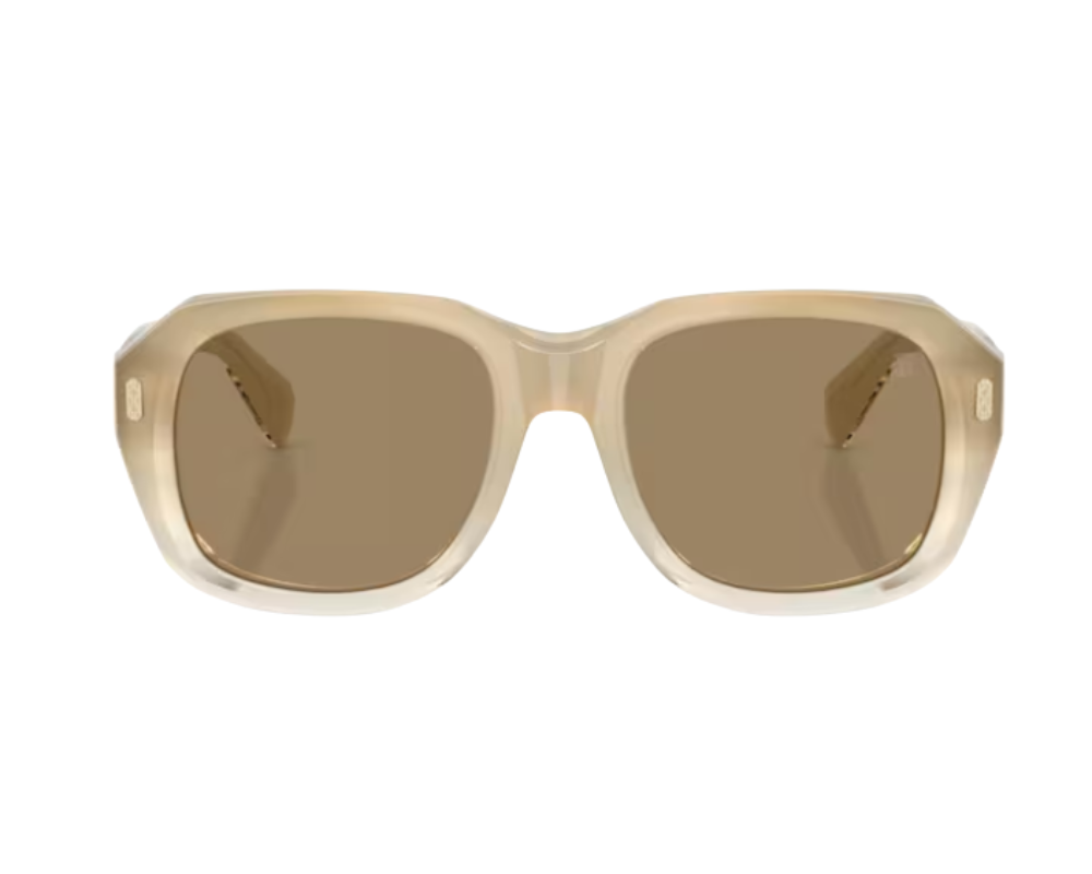 Óculos de sol Brunello Cucinelli BC4027S