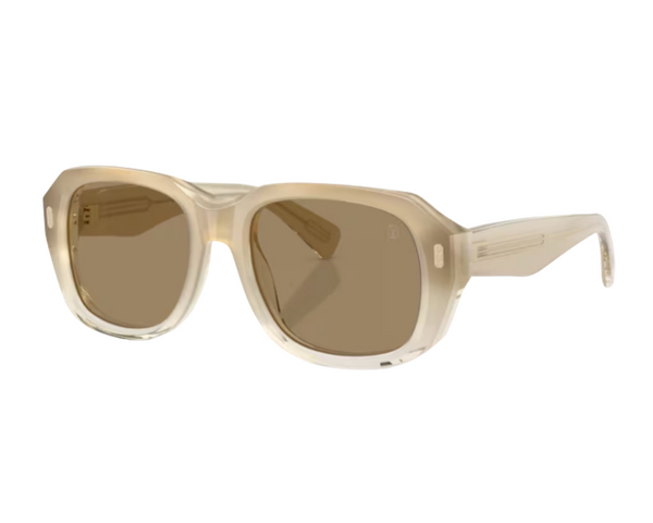 Zonnebril Brunello Cucinelli BC4027S