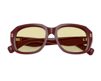 Óculos de sol Brunello Cucinelli BC4027S