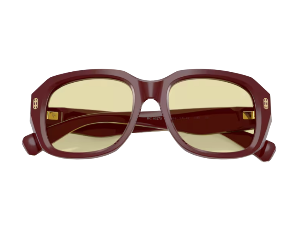 Óculos de sol Brunello Cucinelli BC4027S