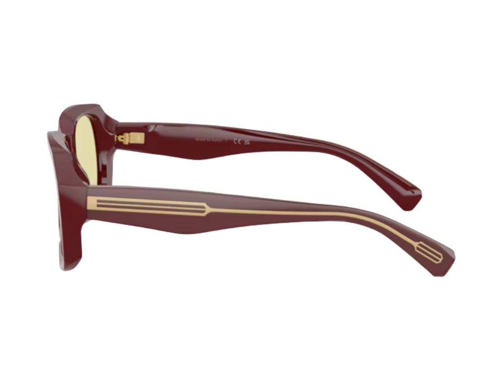 Óculos de sol Brunello Cucinelli BC4027S