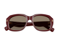 Óculos de sol Brunello Cucinelli BC4027S