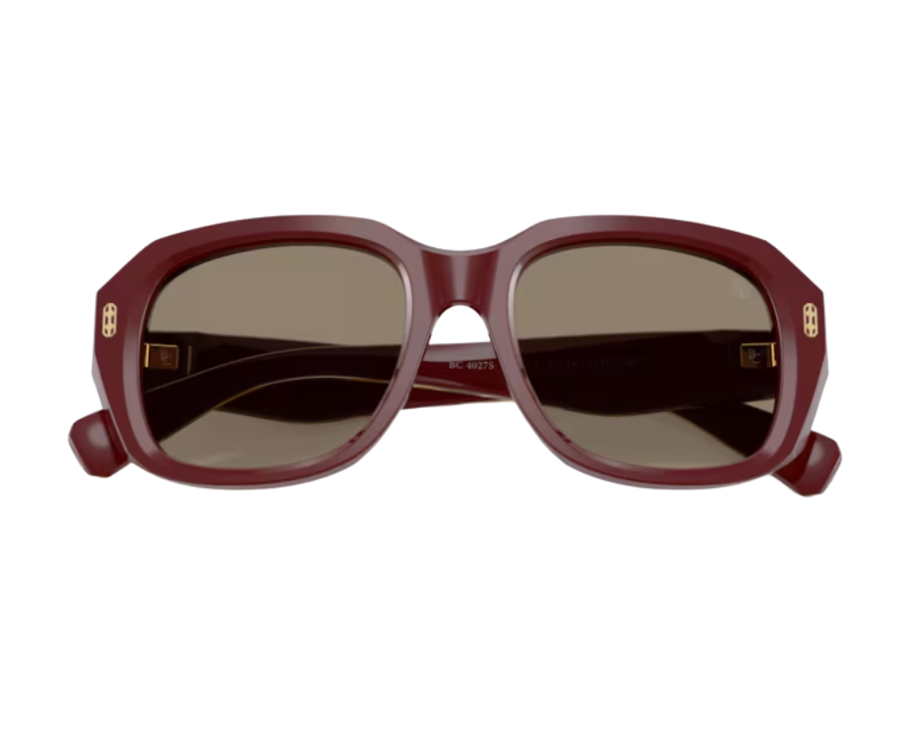 Óculos de sol Brunello Cucinelli BC4027S