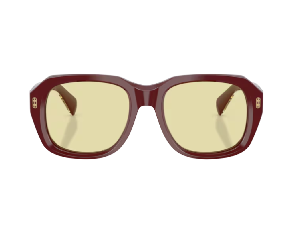 Óculos de sol Brunello Cucinelli BC4027S