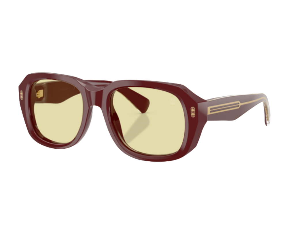 Óculos de sol Brunello Cucinelli BC4027S