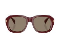Óculos de sol Brunello Cucinelli BC4027S