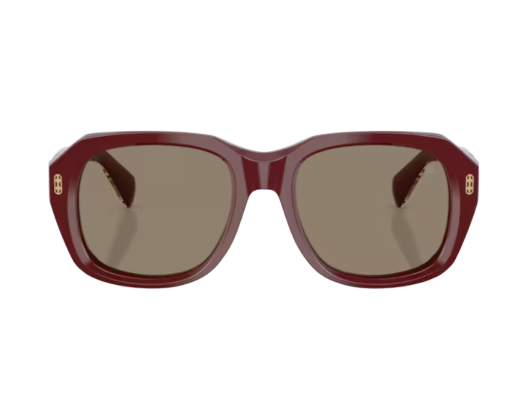 Óculos de sol Brunello Cucinelli BC4027S