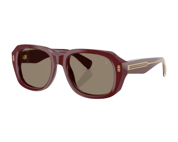 Zonnebril Brunello Cucinelli BC4027S