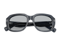 Óculos de sol Brunello Cucinelli BC4027S