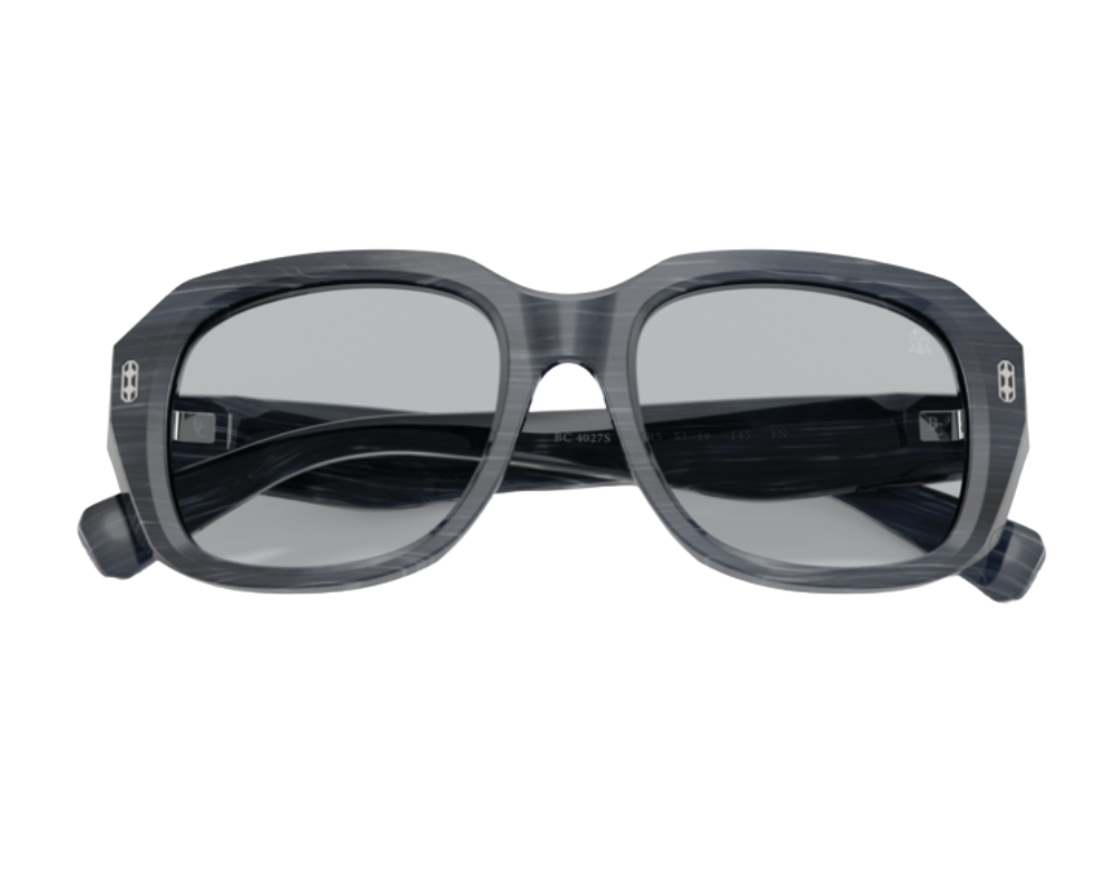 Óculos de sol Brunello Cucinelli BC4027S
