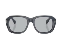 Óculos de sol Brunello Cucinelli BC4027S