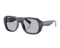 Óculos de sol Brunello Cucinelli BC4027S