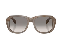 Óculos de sol Brunello Cucinelli BC4027S