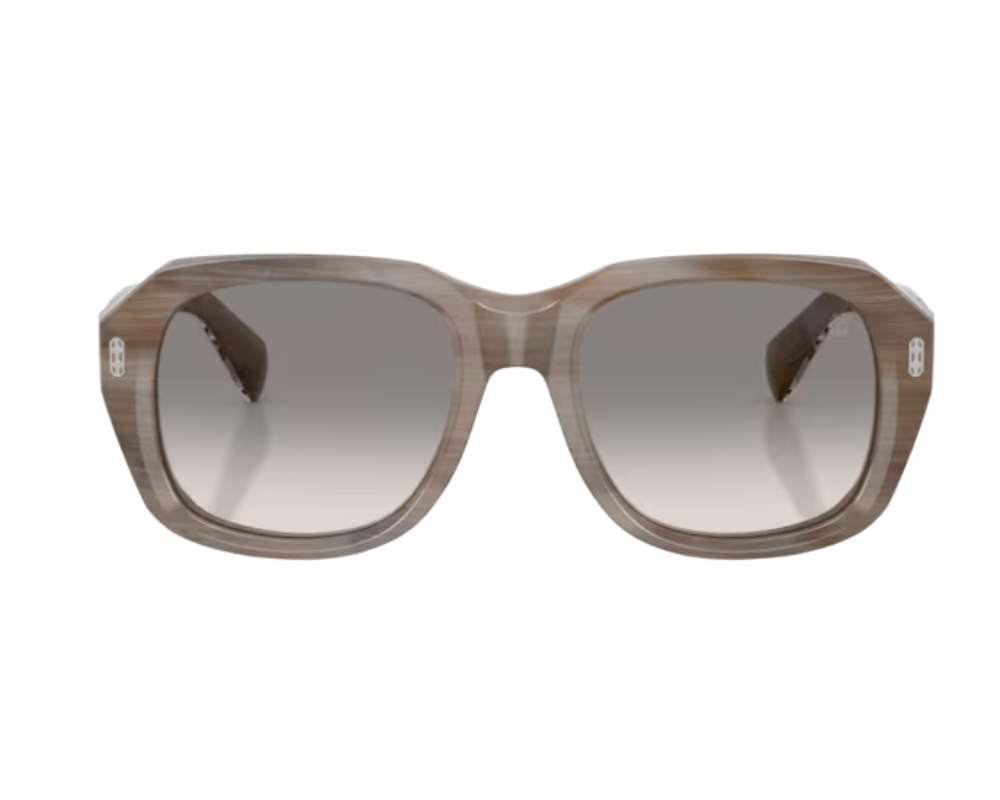 Óculos de sol Brunello Cucinelli BC4027S