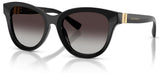 Occhiali da sole Dolce & Gabbana DG4533