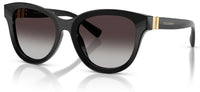 Sonnenbrille Dolce & Gabbana DG4533
