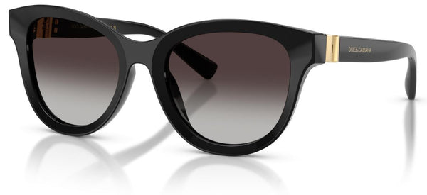 Occhiali da sole Dolce & Gabbana DG4533