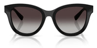 Sonnenbrille Dolce & Gabbana DG4533
