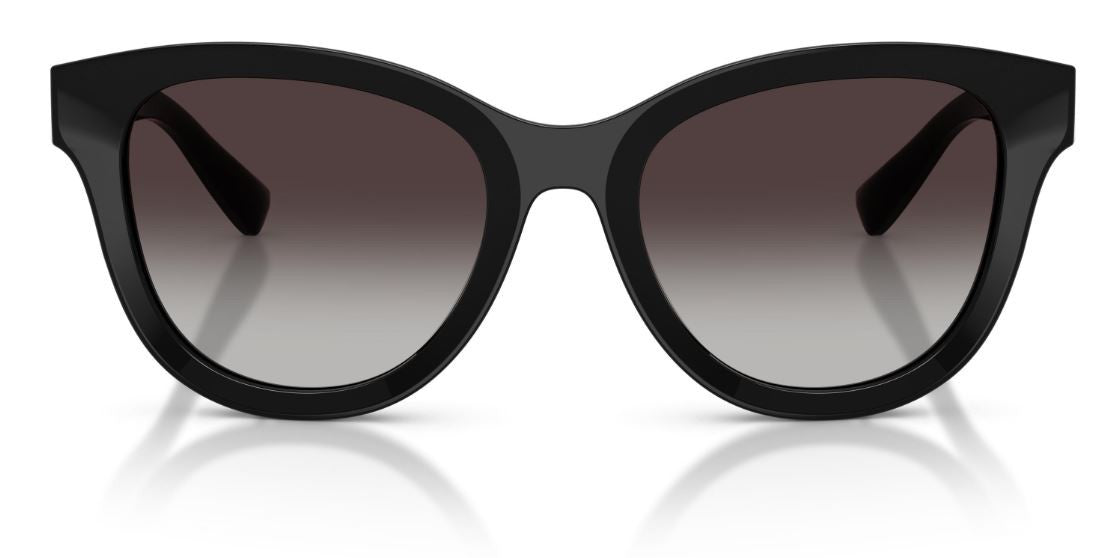 Sonnenbrille Dolce & Gabbana DG4533