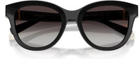 Sonnenbrille Dolce & Gabbana DG4533