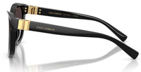 Sonnenbrille Dolce & Gabbana DG4533