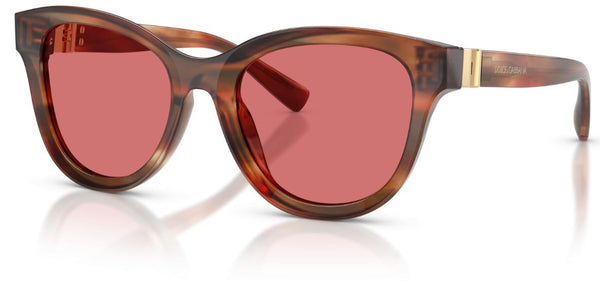 Occhiali da sole Dolce & Gabbana DG4533