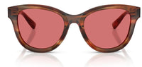 Sonnenbrille Dolce & Gabbana DG4533