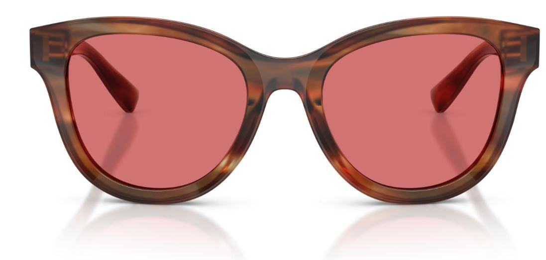 Sonnenbrille Dolce & Gabbana DG4533