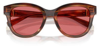 Sonnenbrille Dolce & Gabbana DG4533