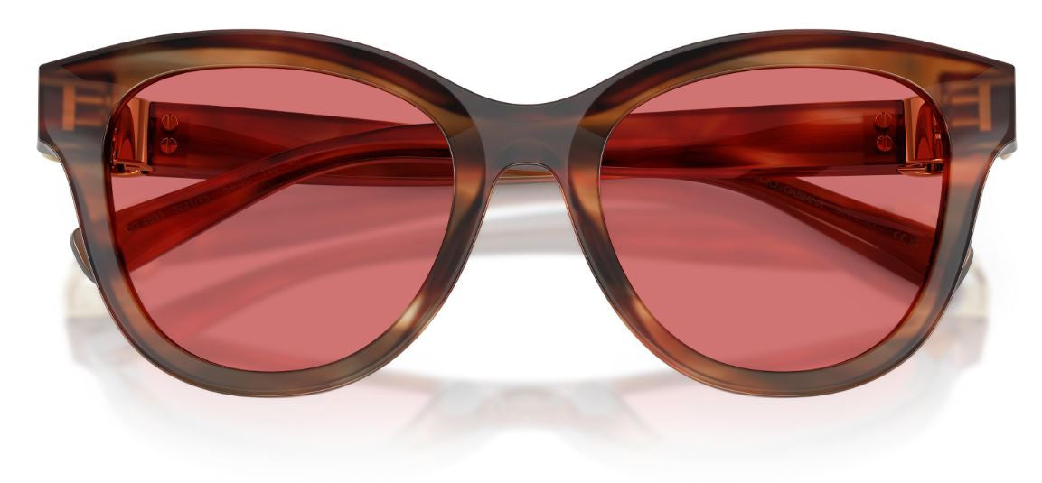 Sonnenbrille Dolce & Gabbana DG4533