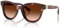 Sonnenbrille Dolce & Gabbana DG4533